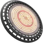 SunPro SUNBOY 150W LED