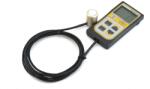 Apogee Instruments MQ-500 - professzionális PAR/PPFD mérő
