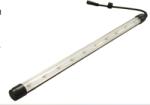 Garden HighPro Garden High Pro LEDMAX M 10 W x2