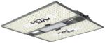 PURE Led Q320 V2.0