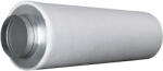 Prima Klima Prima Klima Industry filter K1606 150mm, 1080m3/h