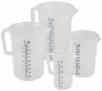 Growmarket Mérőkancsó 5000 ml
