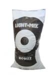 Biobizz Light-Mix Térfogat: 50 l