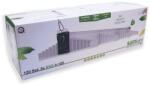 SANlight EVO LED Set 120 - 530W 120x120 cm-hez 3 mol/J - V1.5