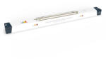 Secret Jardin Cosmorrow® TNoled 2x40W BLOOMING LED Készlet