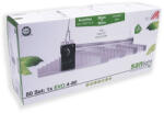 SANlight EVO LED Set 80 - 265W 80x80 cm-hez 3 mol/J - V1.5