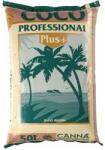 CANNA Coco Professional Plus 50L