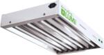  Lumii EnviroGro T5 - 4×24W