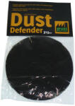 Pure Factory Dust Defender belépő szűrő 315 mm
