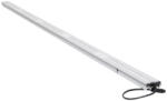 SANlight FLEX II LED 25W, LED növénytermesztő lámpa