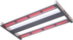 SunPro MAMASUN 100W LED - FAR RED