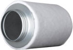 Prima Klima Prima Klima ECO filter K2600 125mm, 360 m3/h