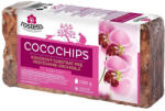 Rosteto Cocochips orchideákhoz - préselt kókuszdarabok 500 g