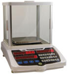 My Weigh Asztali mérleg My Weigh CTS 600 - 600 g × 0, 01 g