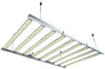 Lazerlite Pro 1080w Led 3.1