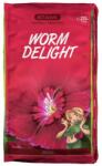 Atami Worm Delight 20 l