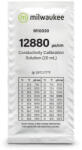 Milwaukee kalibrációs oldat EC 1, 288 mS/cm 20 ml