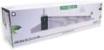 SANlight EVO LED Set 150 - 680W 150x150 cm-hez 3 mol/J - V1.5