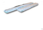 Agra-Wool Speedgrow Slab 100×15×7, 5 cm, termesztő szőnyeg