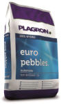 Plagron Euro Pebbles Térfogat: 45 l