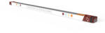 Secret Jardin Cosmorrow LED 40W Teljes Spektrum 2.85 mol/J