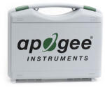 Apogee Instruments AA-100 védőtáska