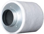 Prima Klima Prima Klima ECO filter K2600mini 100mm, 240 m3/h