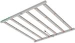 PURE Led Expert 720w