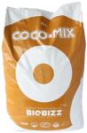 Biobizz Coco-Mix 50 l
