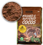 Atami Cocos Substrate Washed & Buffered 50 l