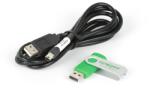 Apogee Instruments AC-100 - kommunikációs USB kábel