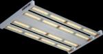 SunPro SUNDOCAN 150W LED