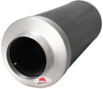 Rhino Filters Rhino Filter PRO 150×600 mm, 900 m? /h