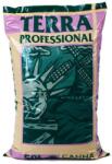 CANNA Terra Professional soil Térfogat: 25 l