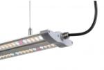  Hortimol T-LED 40W 60cm Teljes Spektrum FSG