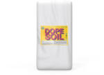 Florganics Dope Soil 50 l, organikus szubsztrát