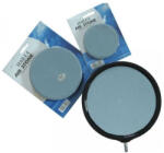 HAILEA levegőztető kő (tárcsa) ? 150 mm