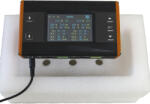 SunPro LED Master Light Controller