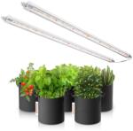 Spider Farmer Glow80 - 2× 40W lineáris LED világítás