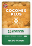 Bio Nova Cocomix Plus 50 l