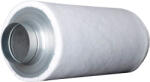 Prima Klima Prima Klima Industry filter K1601 100mm, 420m3/h