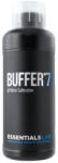 Essentials LAB pH 7 puffer 1 l, kalibráló oldat