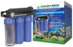 GrowMax Water Fordított ozmózis egység Maxquarium - 500 l/nap 000 ppm