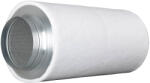 Prima Klima Prima Klima Industry filter K1607 160mm, 720m3/h