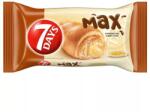 7DAYS Croissant Créme Brulée 80G (1026720)