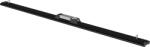 SunPro 3chom Bar UV A+B 50W (TRICHOM)