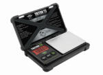 My Weigh Digitális mérleg My Weigh Triton T3 - 400 g × 0, 01 g