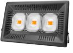 LEDMEGROW LED növénytermesztési reflektor 150W teljes spektrum