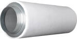 Prima Klima Prima Klima ECO filter K2605 200mm, 1300m3/h