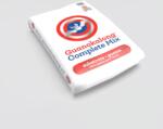 Guanokalong complete mix 50 l